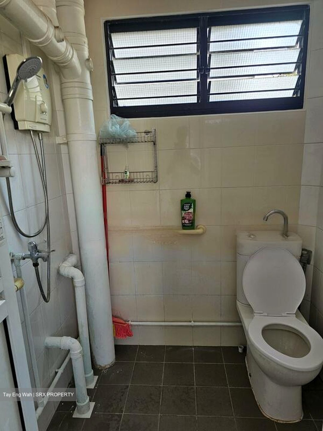 Blk 47 Teban Gardens Road (Jurong East), HDB 3 Rooms #480575451